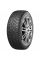 Шины зимние Continental ContiIceContact 2 FR KD SUV XL 235/55 R17 103 T Резина легковая имп
