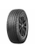 235/65 R18 Nexen Roadian HTX2 106H (лето) а/шина