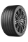 Шины Bridgestone Potenza Sport 255/40 R21 102Y
