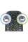 Шины Nokian Tyres Hakkapeliitta 9 225/45 R18 95T шип