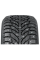 Шины Nokian Tyres Hakkapeliitta 9 225/45 R18 95T шип