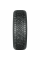Шины Nokian Tyres Hakkapeliitta 9 225/45 R18 95T шип