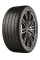 Шины Bridgestone Potenza Sport 255/40 R21 102Y
