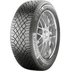 Шины зимние Continental VikingContact 7 205/55 R17 95T XL