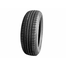 Шина ROADSTONE Eurovis HP02 175/65 R14 82H (1 штука)