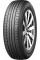 Шина ROADSTONE Eurovis HP02 175/65 R14 82H (1 штука)