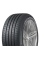 Автошина Triangle 185/65 R14 ReliaXTouring TE307 86H