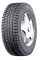 Автошина KAMA-505 ирбис 195/65 R15 91 Q 0