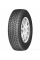 Автошина KAMA-505 ирбис 195/65 R15 91 Q 0