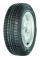Автошина KAMA-505 ирбис 195/65 R15 91 Q 0