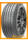 Летние автомобильные шины WestLake ZuperAce Z-007 225/40 ZR19 93Y XL