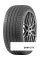 Летние автомобильные шины WestLake ZuperAce Z-007 225/40 ZR19 93Y XL