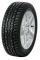 Ovation W-686 195/60 R15 88H