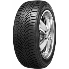 Шины Sailun Ice Blazer Alpine Plus 175/60 R15 81H