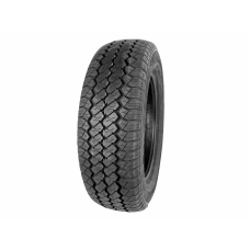 Шина автомобильная Cordiant Business CA-1 195/14 C 106/104R резина бескамерная