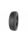 Шина автомобильная Cordiant Business CA-1 195/14 C 106/104R резина бескамерная