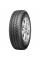 Шина автомобильная Cordiant Business CA-1 195/14 C 106/104R резина бескамерная