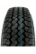 Шина автомобильная Cordiant Business CA-1 195/14 C 106/104R резина бескамерная