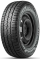 Шина DoubleStar DW06 Winterking 235/65R16 115/113R