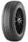 Шина DoubleStar DW06 Winterking 235/65R16 115/113R