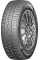 Шина DoubleStar DW06 Winterking 235/65R16 115/113R