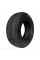 Шина DoubleStar DW06 Winterking 235/65R16 115/113R
