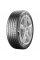Шина Continental PremiumContact 7 235/40R18 95Y