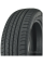 235/45 R17 CrossLeader DSU02 97W (лето) а/шина