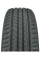 235/45 R17 CrossLeader DSU02 97W (лето) а/шина