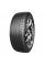 235/45 R17 CrossLeader DSU02 97W (лето) а/шина