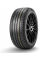235/45 R17 CrossLeader DSU02 97W (лето) а/шина