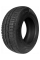 Шина DoubleStar DW06 Winterking 225/70R15 112/110R
