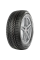 Шины Centara Vanti Winter 225/50 R17 98V