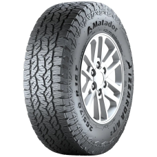 Torero MP-72 Izzarda A/T 2 215/65 R16 98H