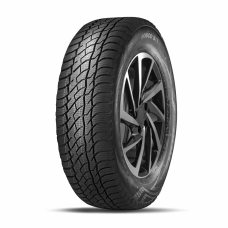 Шины зимние VIATTI Bosco S/T V-526 235/55 R17 99 T Резина легковая отеч