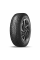 Шины зимние VIATTI Bosco S/T V-526 235/55 R17 99 T Резина легковая отеч