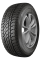 Шины зимние VIATTI Bosco S/T V-526 235/55 R17 99 T Резина легковая отеч