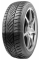 LINGLONG 221004041 Linglong Green-Max Winter HP R15 195/60 92H