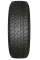 Шины зимние VIATTI Bosco S/T V-526 235/55 R17 99 T Резина легковая отеч