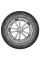 Шины зимние VIATTI Bosco S/T V-526 235/55 R17 99 T Резина легковая отеч