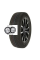 Шины зимние VIATTI Bosco S/T V-526 235/55 R17 99 T Резина легковая отеч