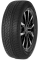 Шины зимние VIATTI Bosco S/T V-526 235/55 R17 99 T Резина легковая отеч