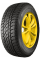 Шины зимние VIATTI Bosco S/T V-526 235/55 R17 99 T Резина легковая отеч