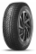 Шины зимние VIATTI Bosco S/T V-526 235/55 R17 99 T Резина легковая отеч