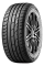 Шина Evergreen DYNACONTROL EU728 R17 205/55 95V XL