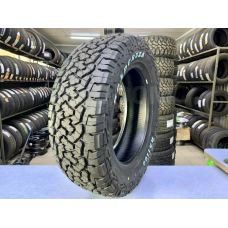 Летняя шина Roadcruza RA 1100 225/65 R17 102T