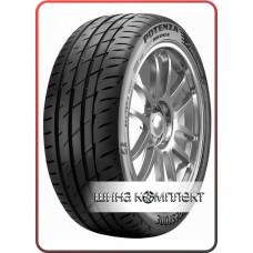 Автомобильная шина Bridgestone Potenza Adrenalin RE004 235/55 R17 103W XL летняя