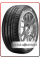 Автомобильная шина Bridgestone Potenza Adrenalin RE004 235/55 R17 103W XL летняя