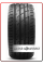 Автомобильная шина Bridgestone Potenza Adrenalin RE004 235/55 R17 103W XL летняя