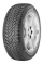 Шины 265/65 R17 Continental ContiWinterContact TS850P 112T FR SUV